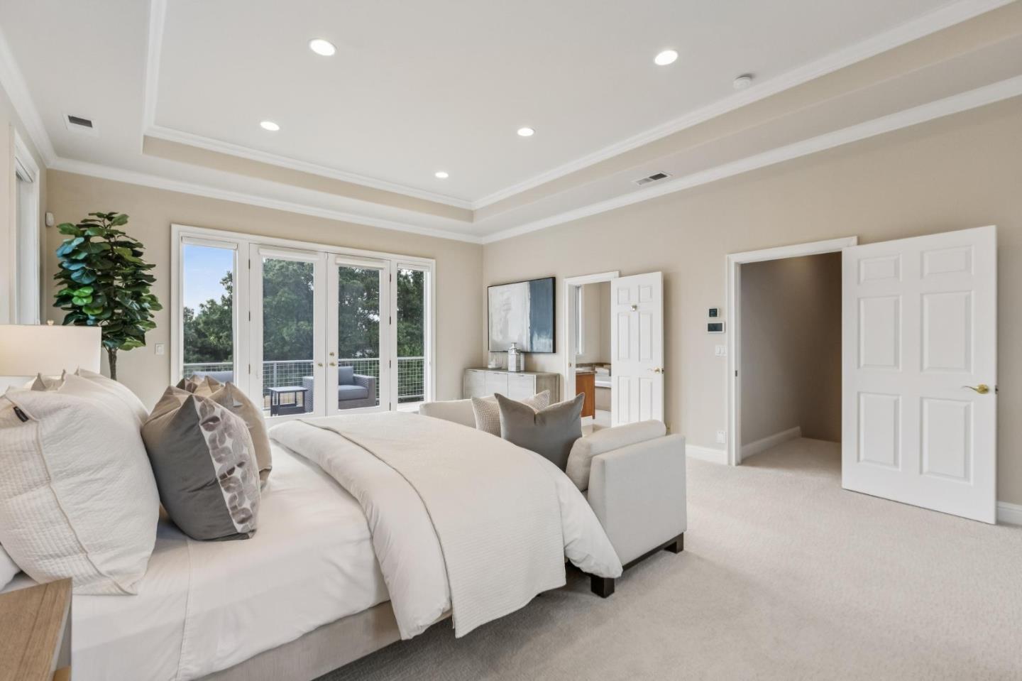 140 Ridgeway Road