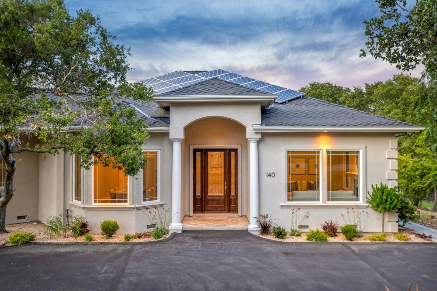 140 Ridgeway Road