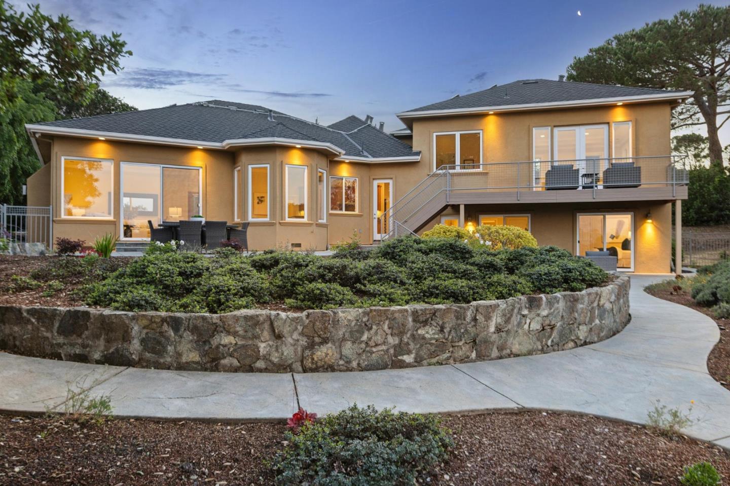 140 Ridgeway Road
