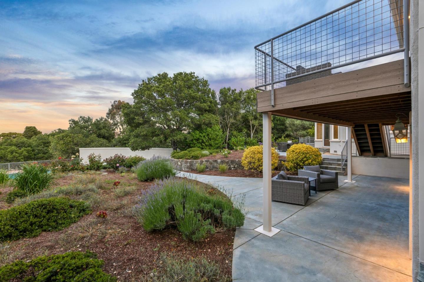 140 Ridgeway Road