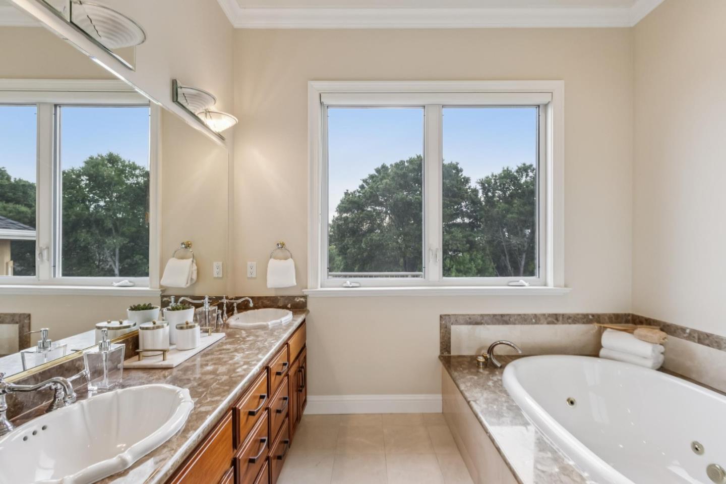 140 Ridgeway Road