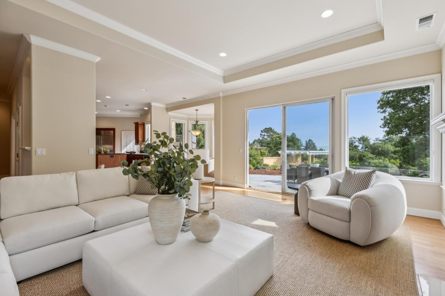 140 Ridgeway Road