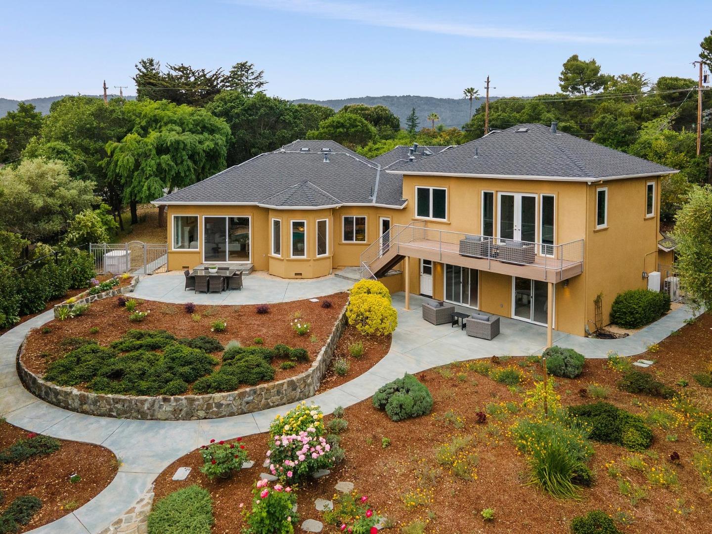 140 Ridgeway Road