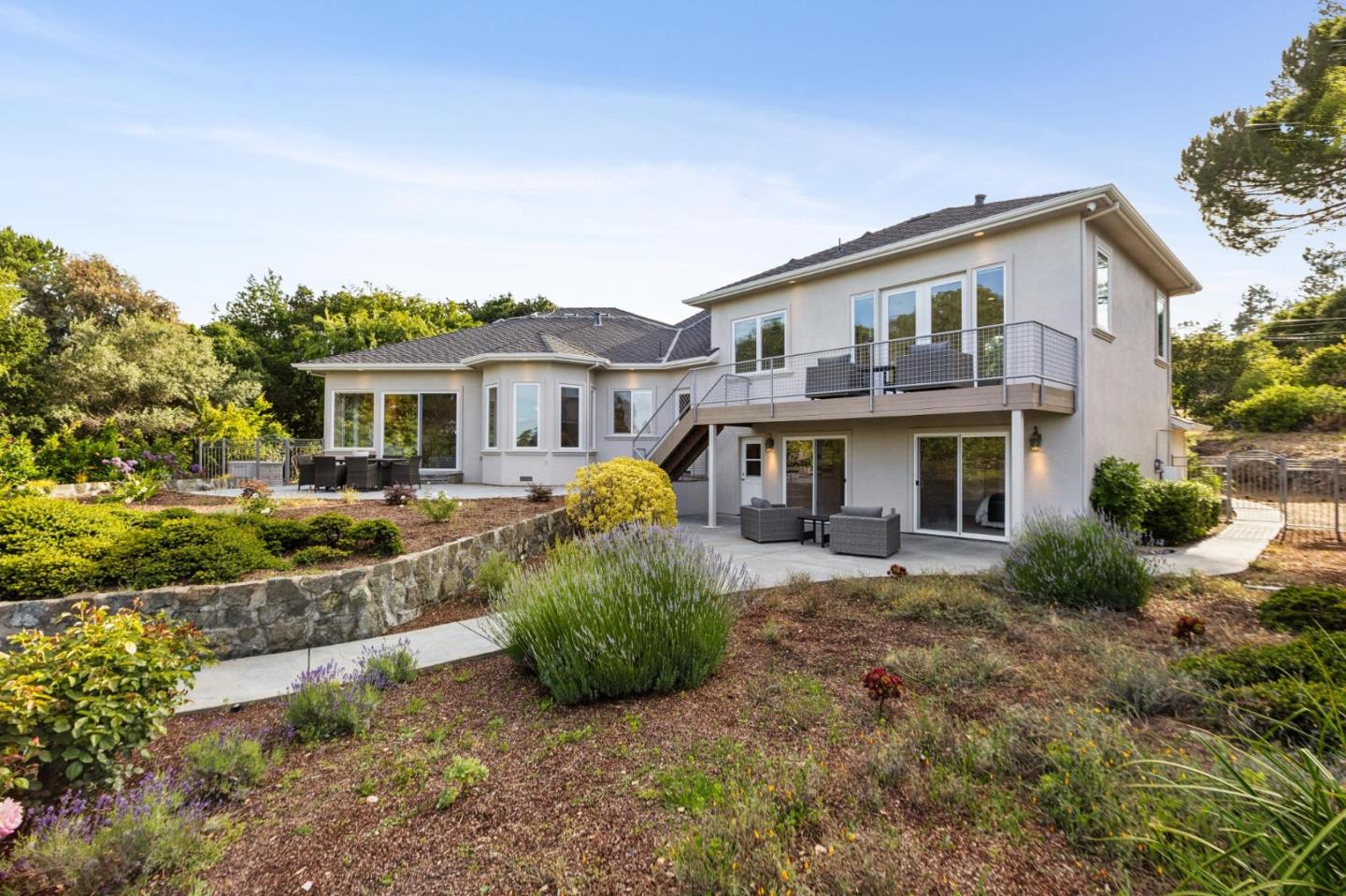140 Ridgeway Road