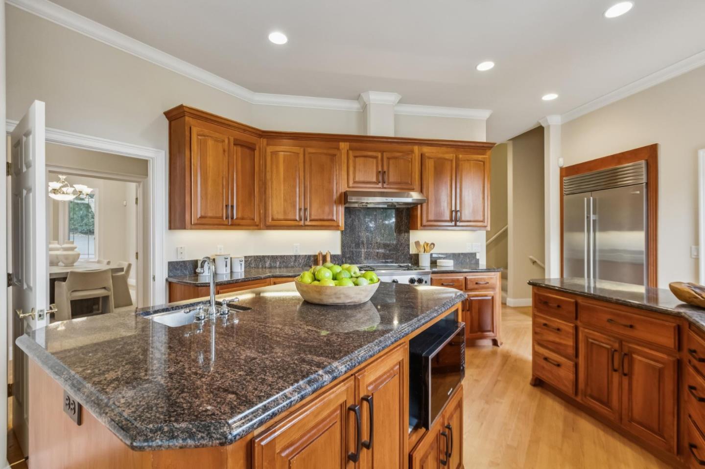 140 Ridgeway Road