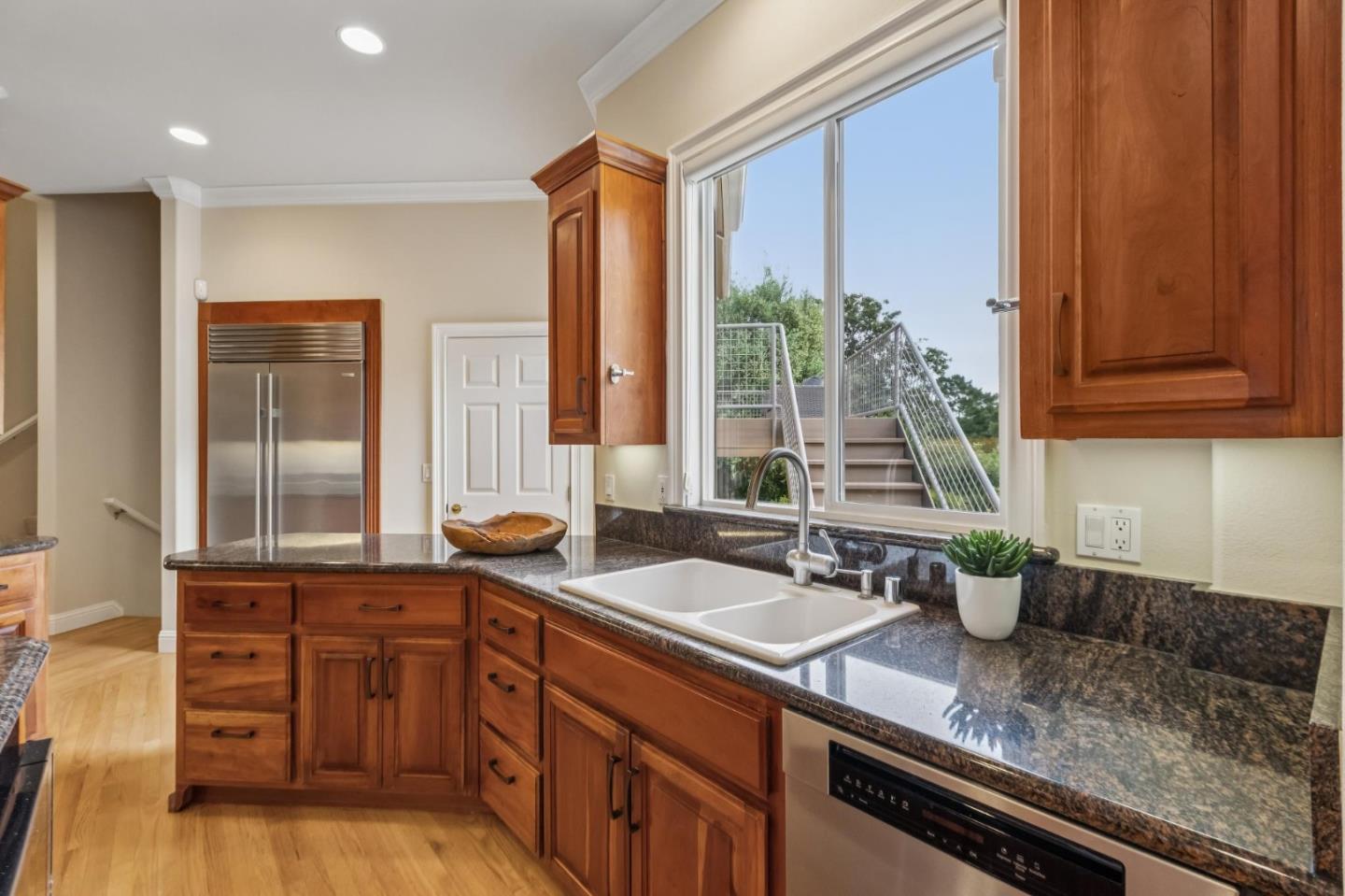 140 Ridgeway Road