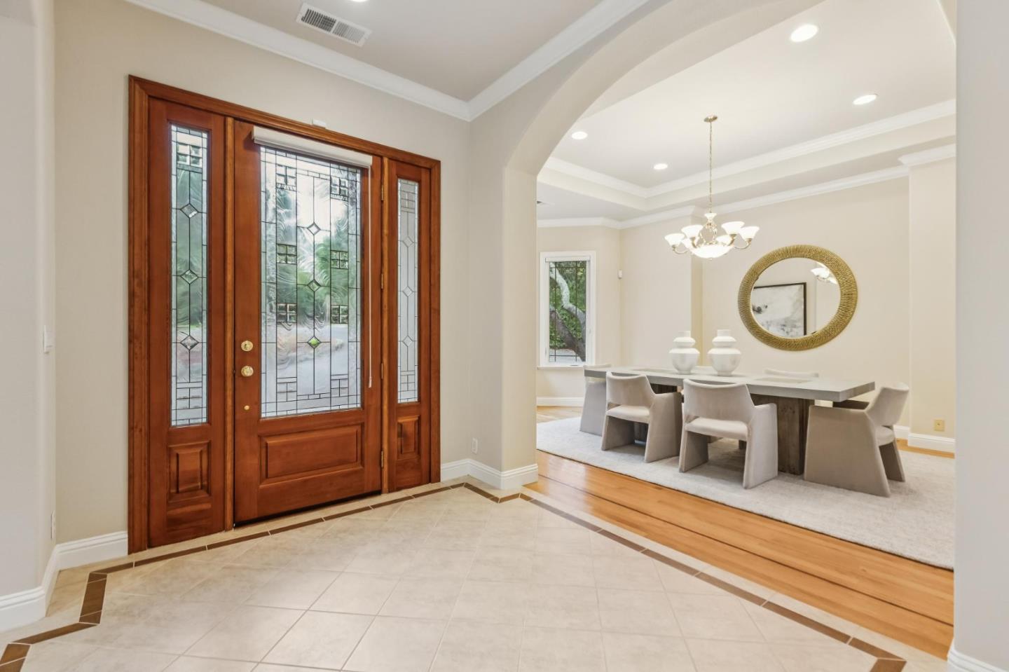 140 Ridgeway Road