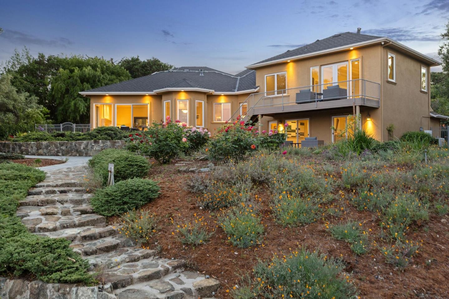 140 Ridgeway Road