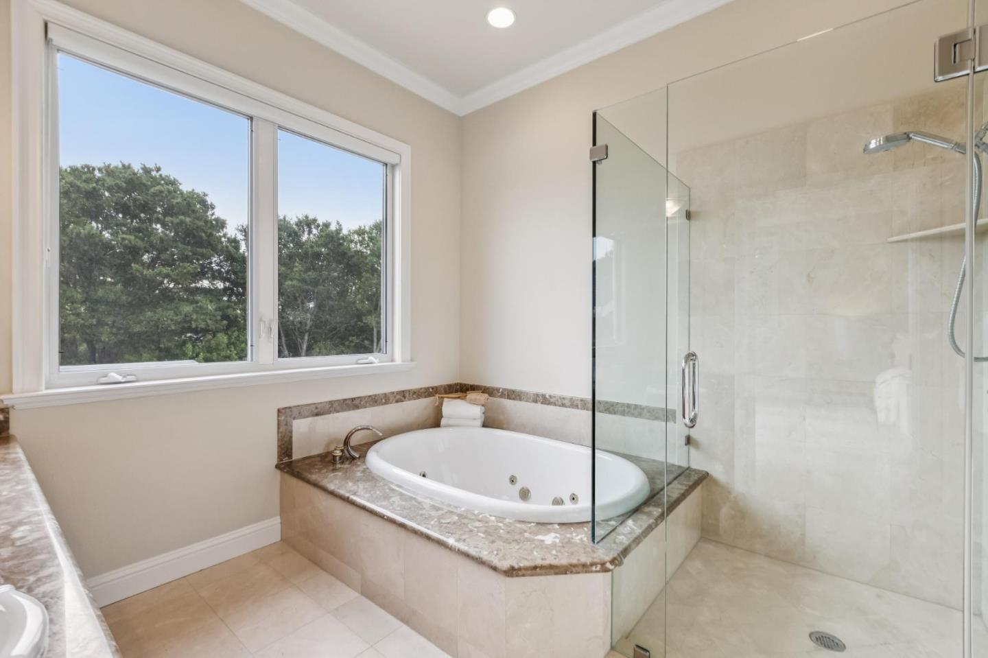 140 Ridgeway Road