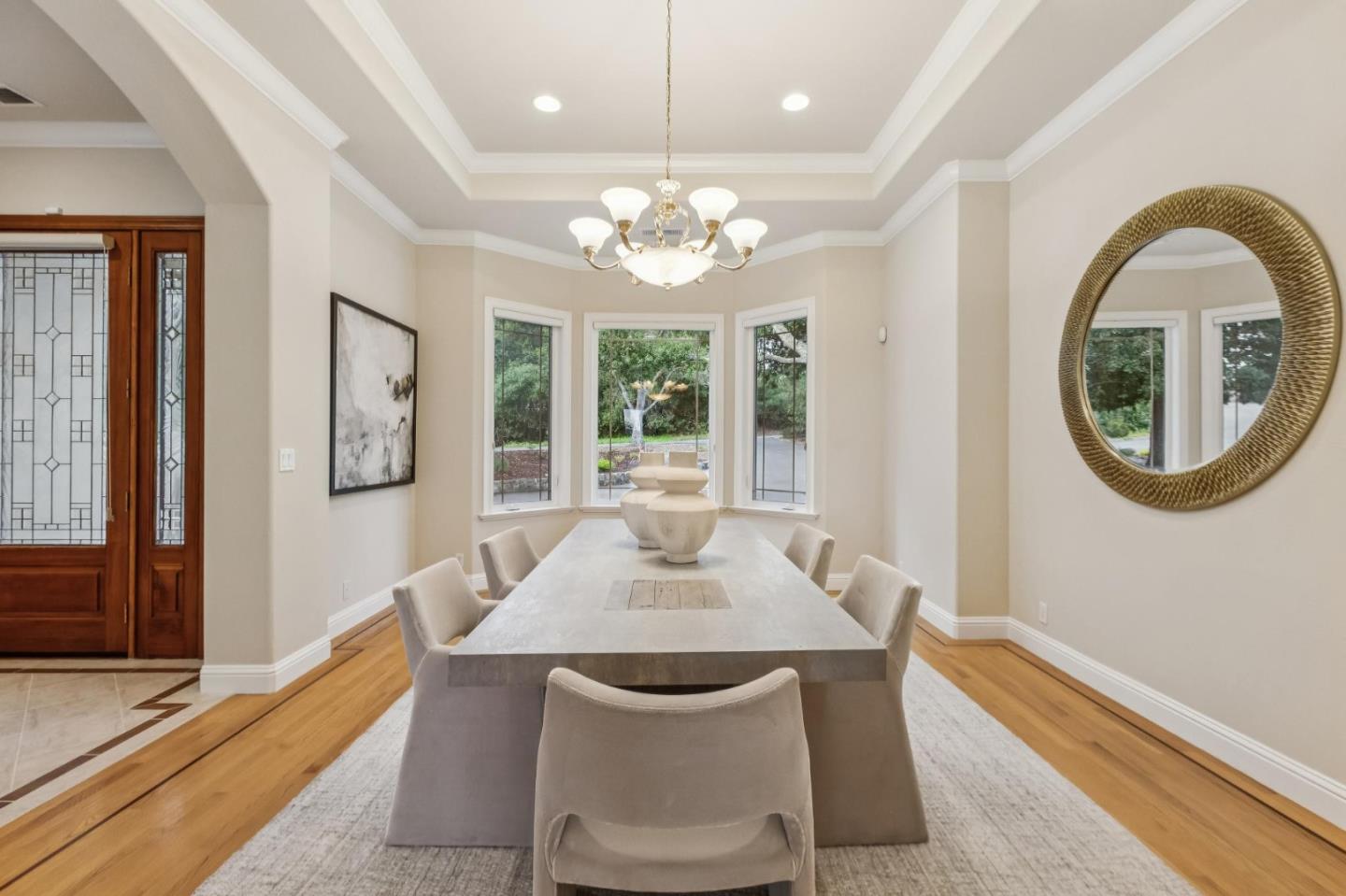 140 Ridgeway Road