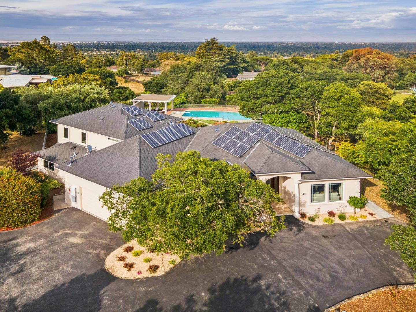 140 Ridgeway Road