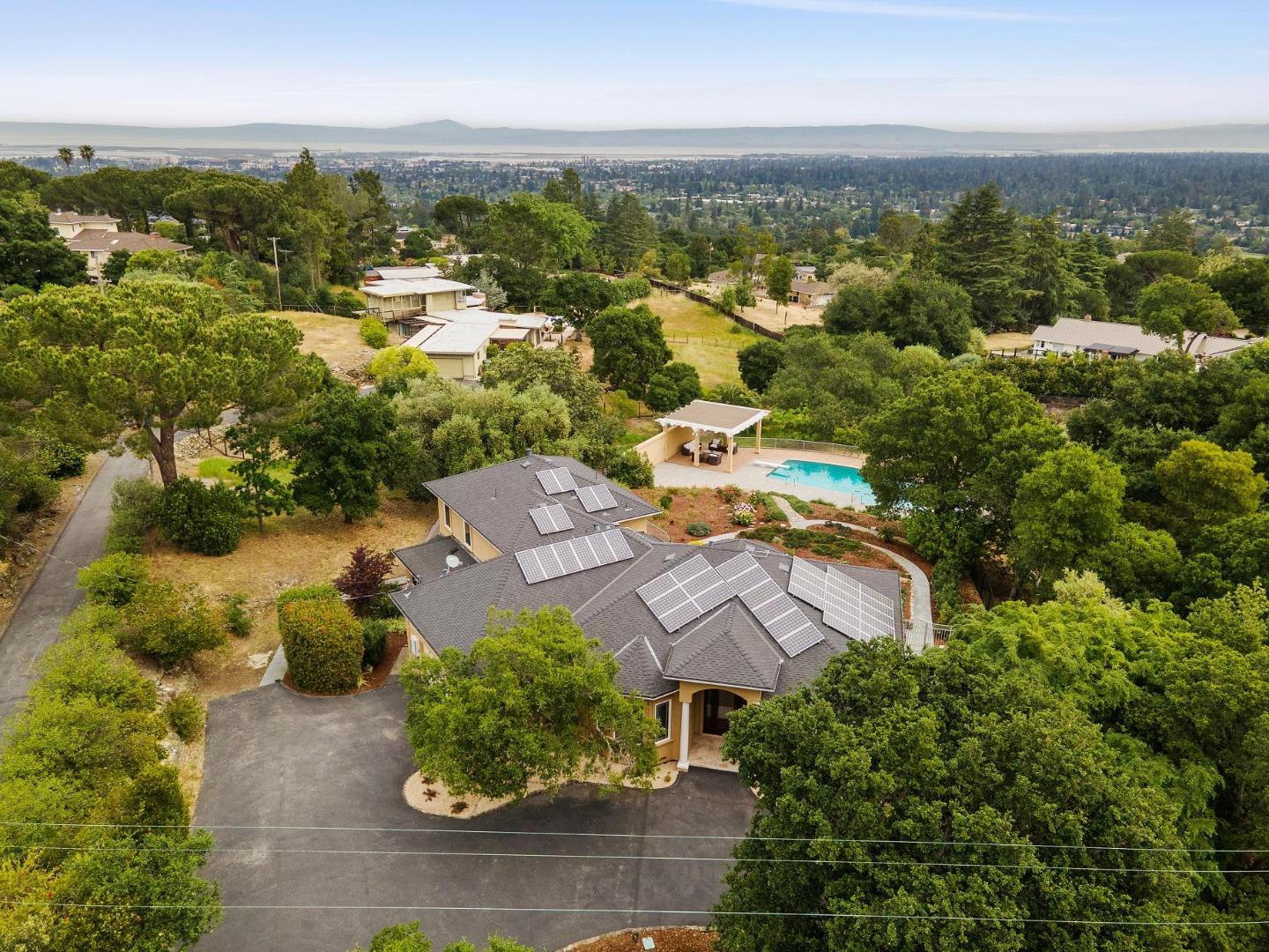 140 Ridgeway Road