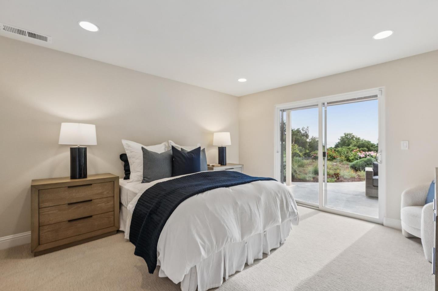 140 Ridgeway Road