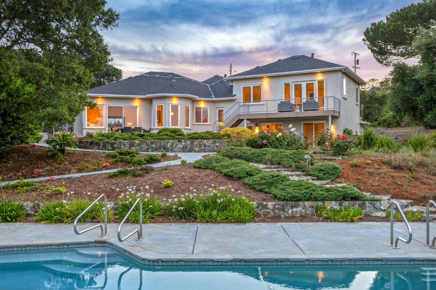140 Ridgeway Road