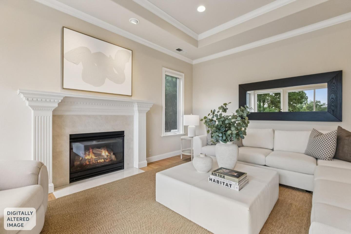 140 Ridgeway Road