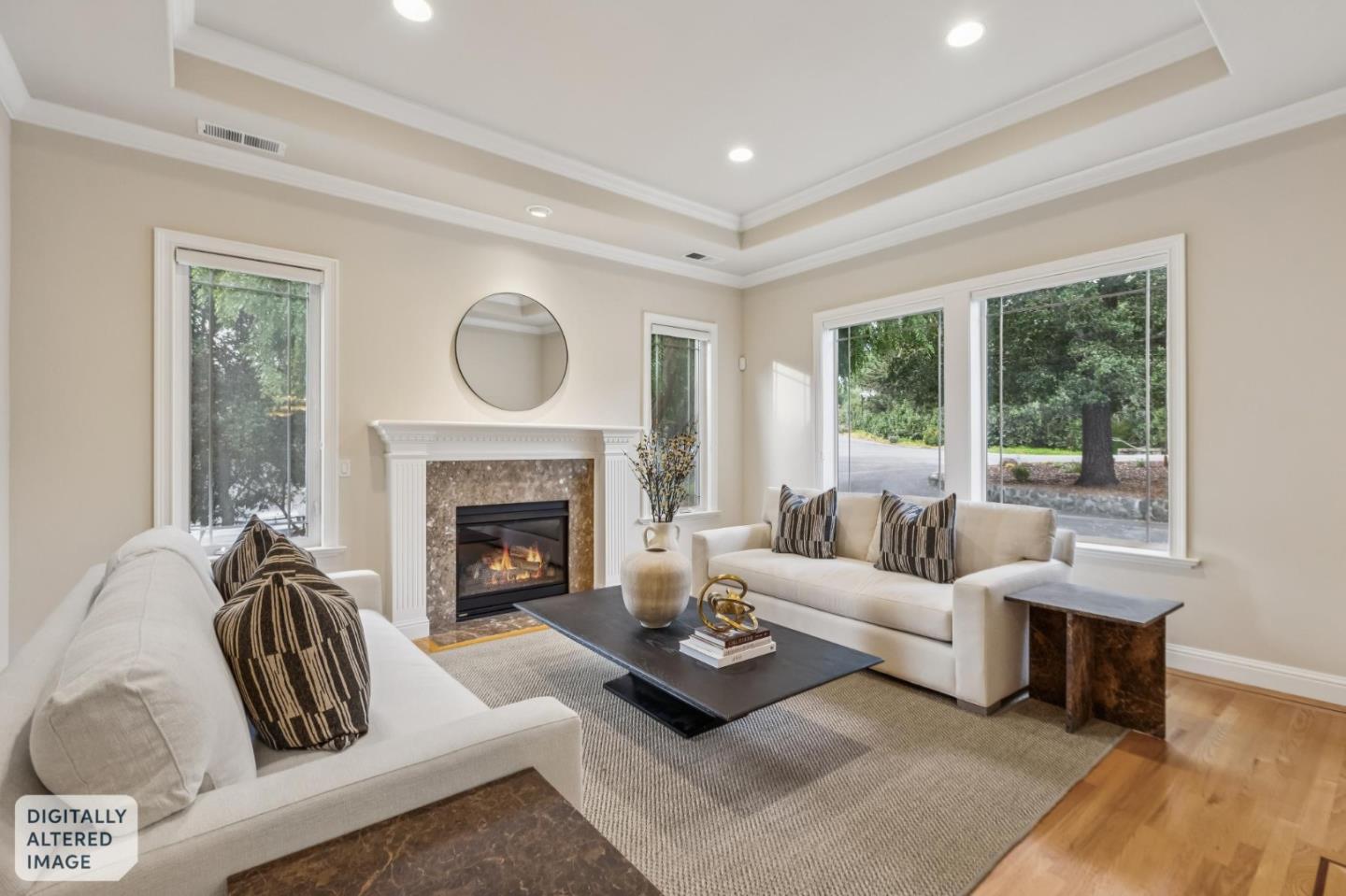 140 Ridgeway Road