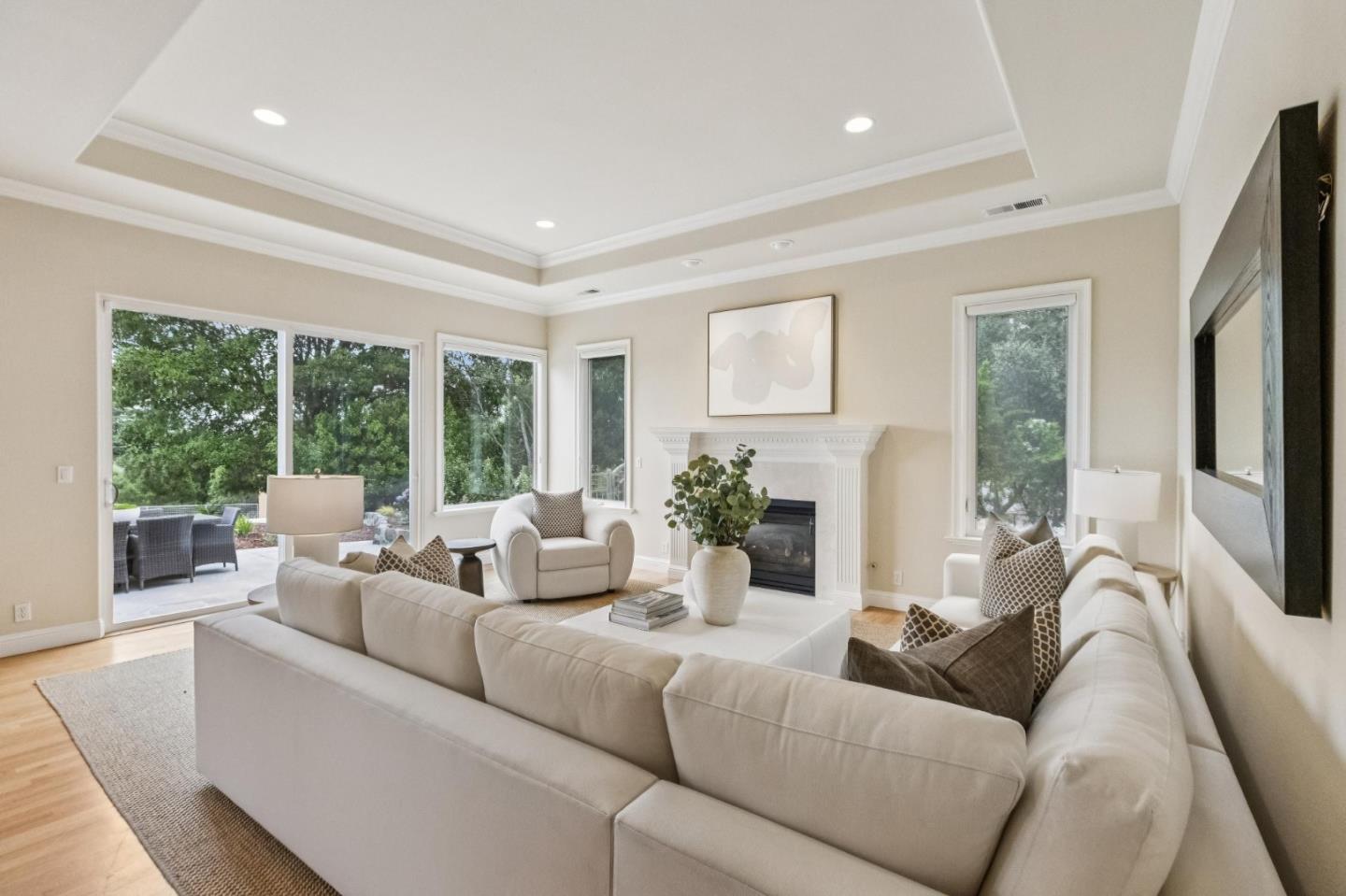 140 Ridgeway Road