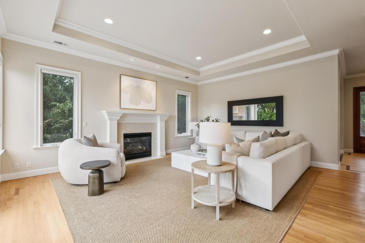 140 Ridgeway Road