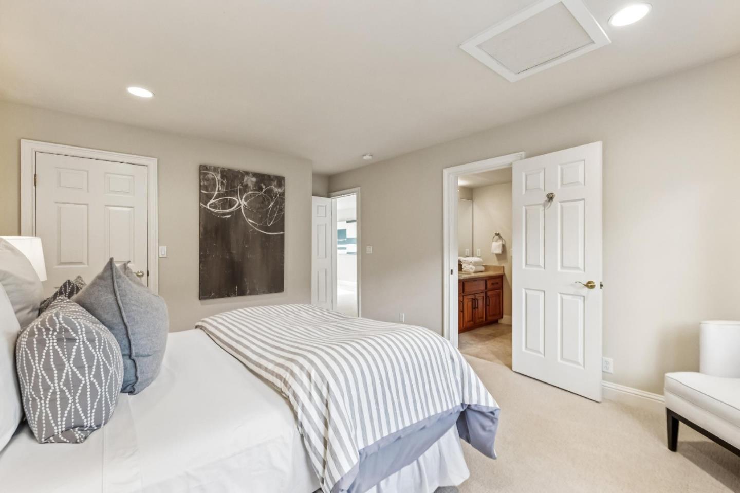 140 Ridgeway Road