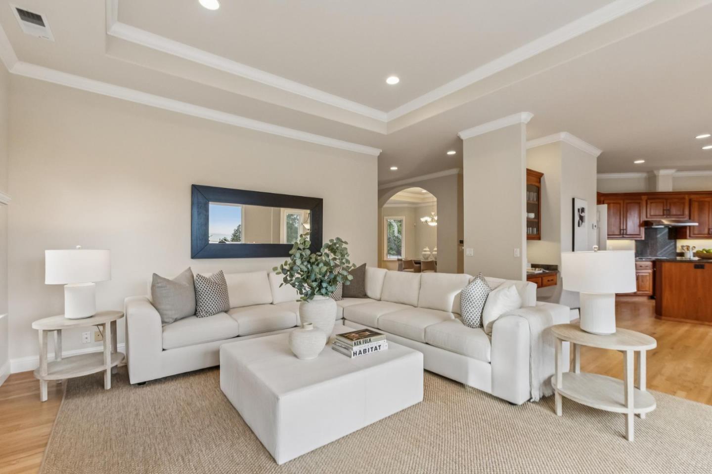 140 Ridgeway Road