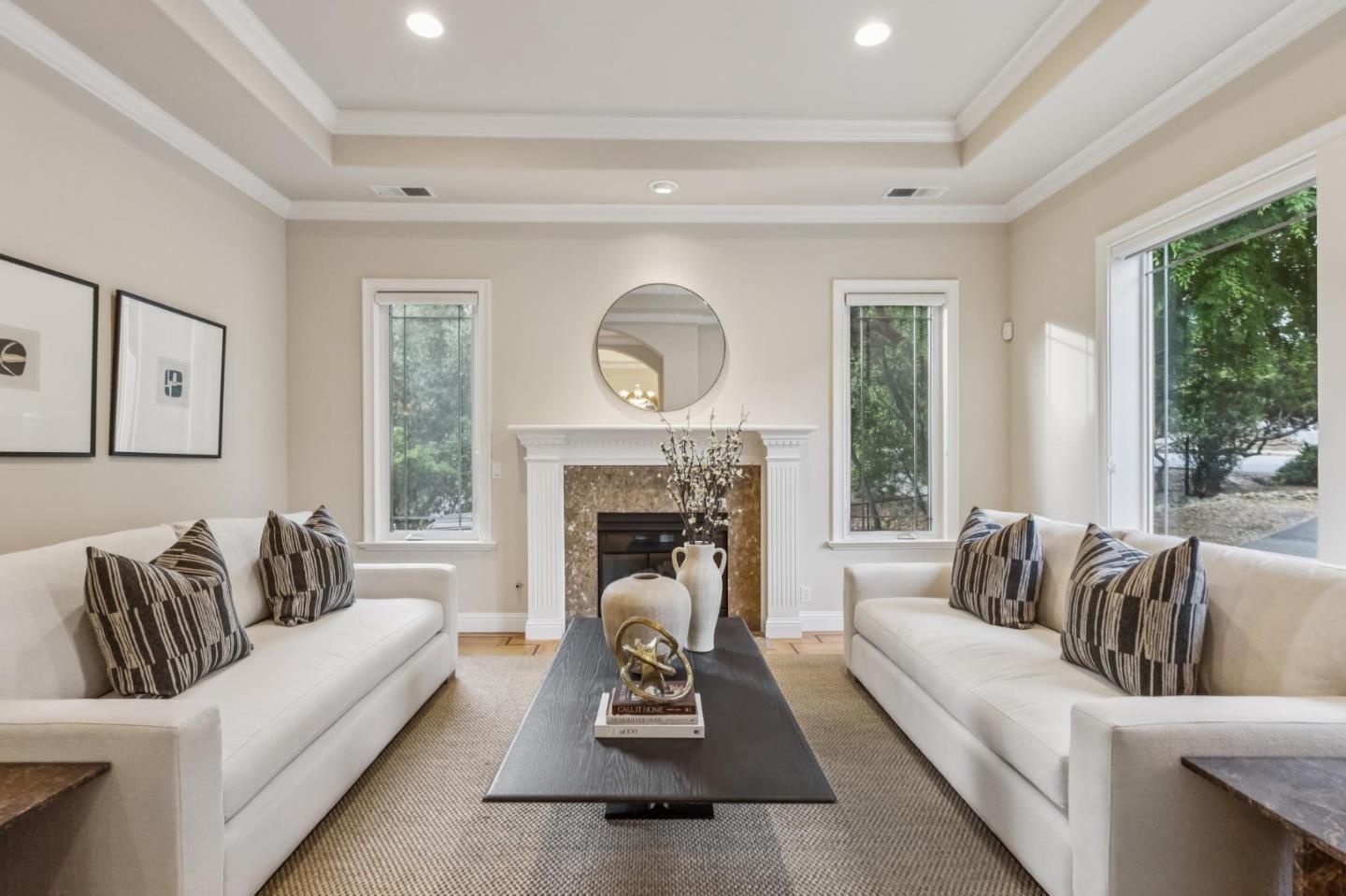 140 Ridgeway Road