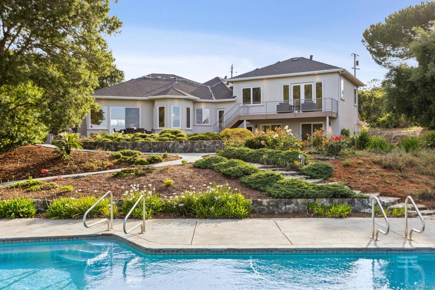 140 Ridgeway Road