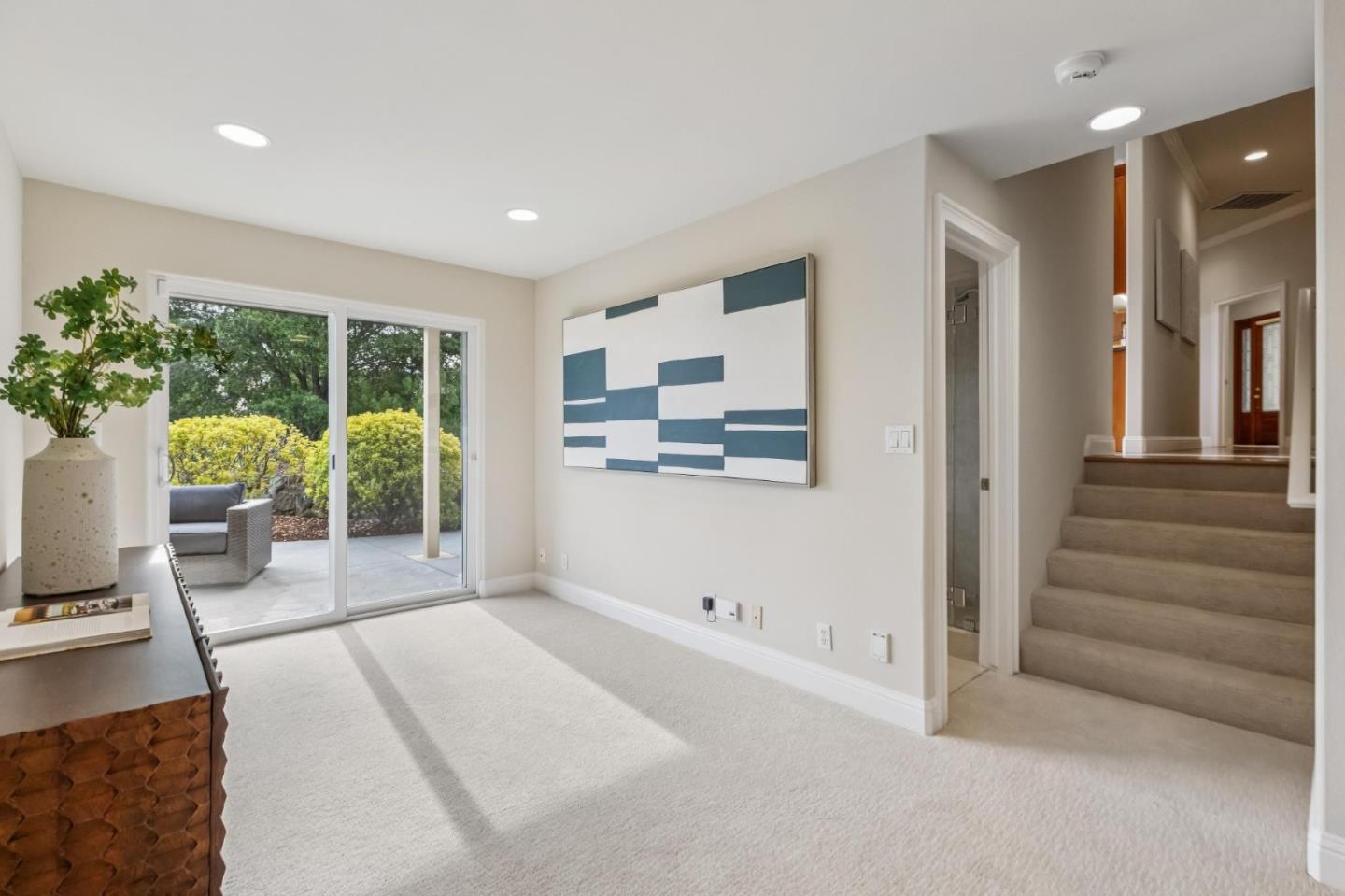 140 Ridgeway Road