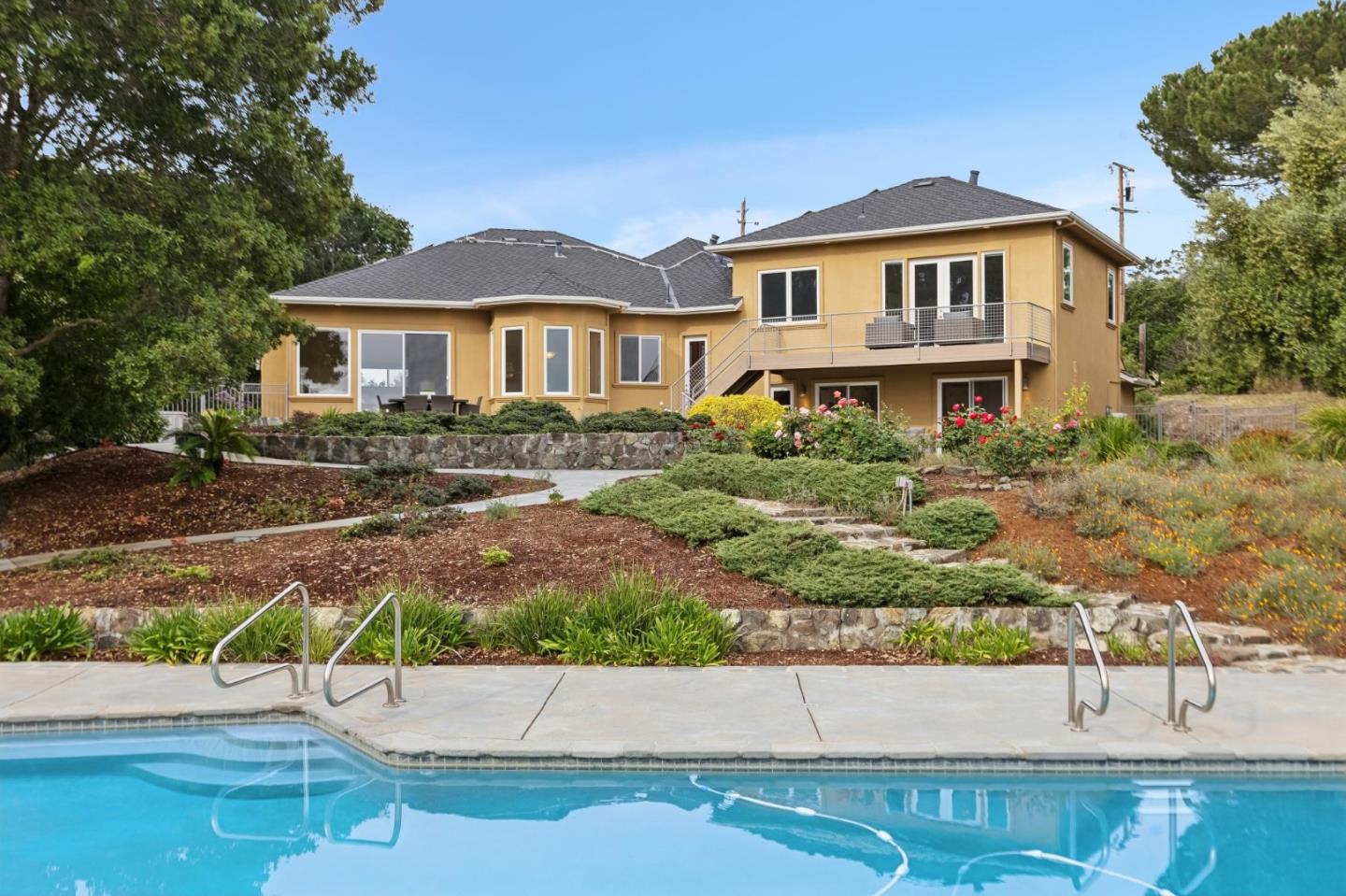 140 Ridgeway Road