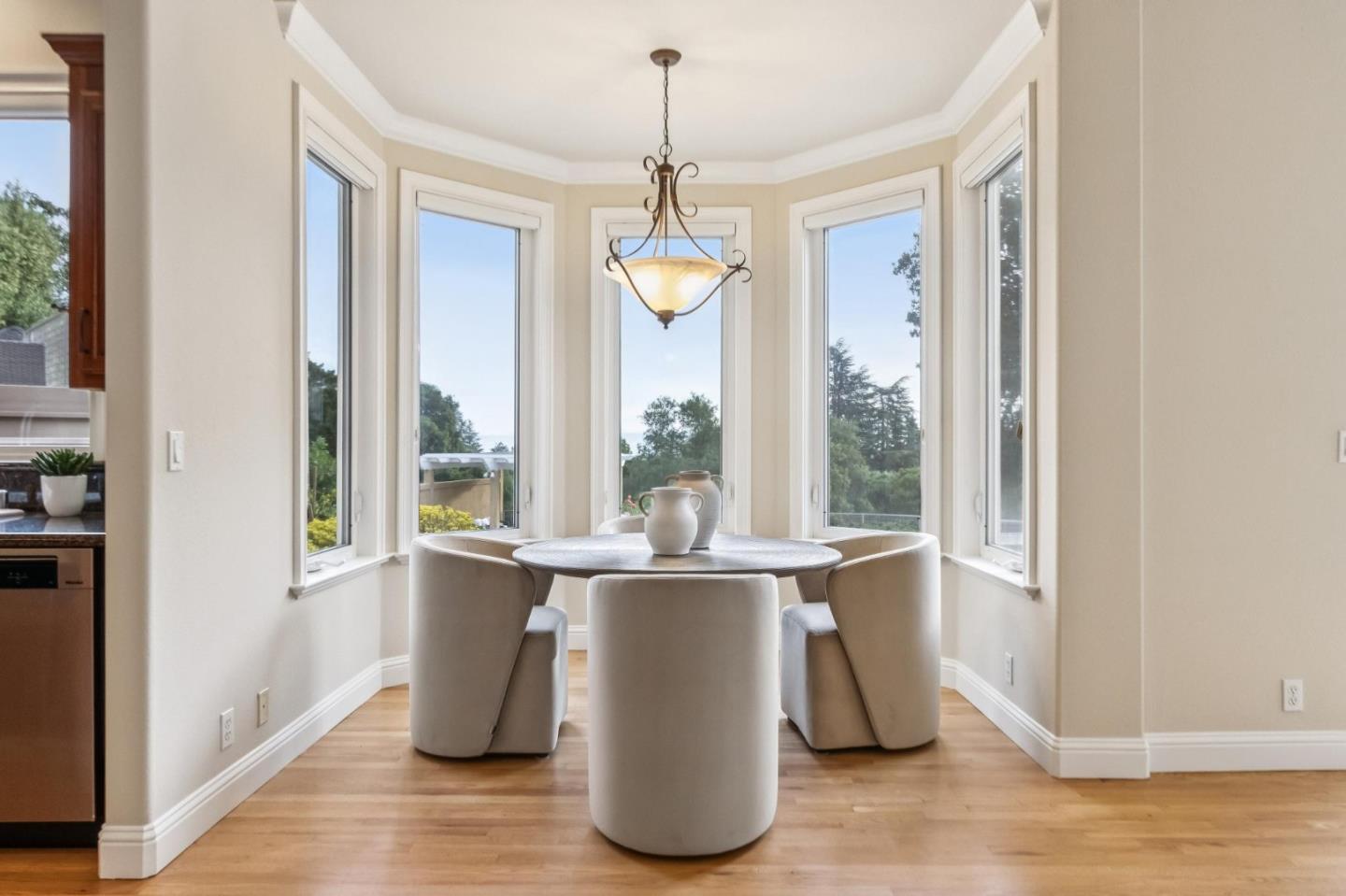 140 Ridgeway Road