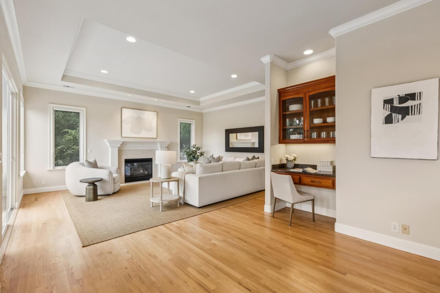 140 Ridgeway Road
