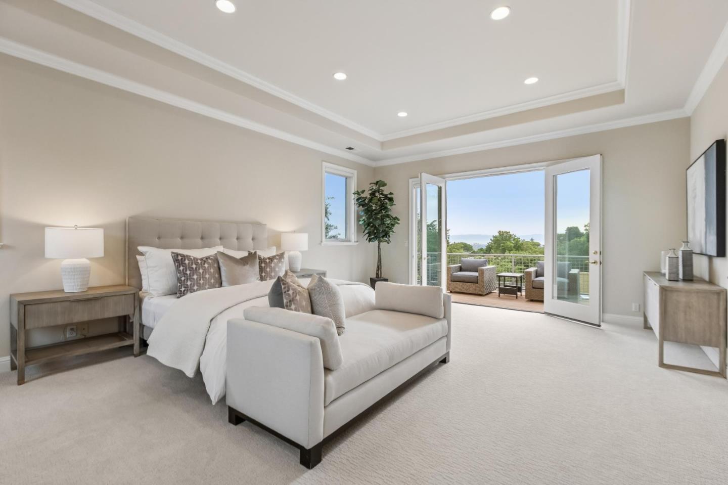 140 Ridgeway Road