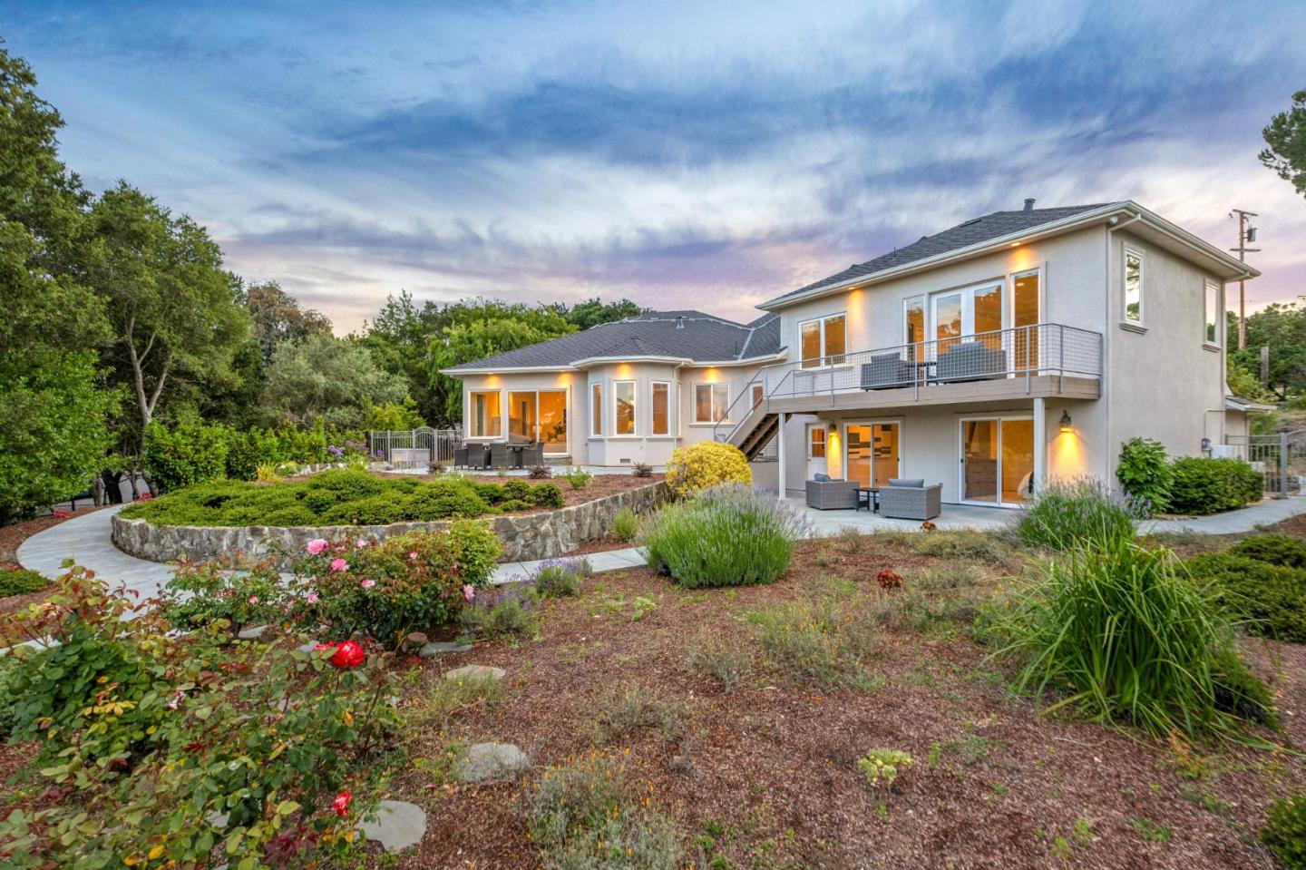 140 Ridgeway Road