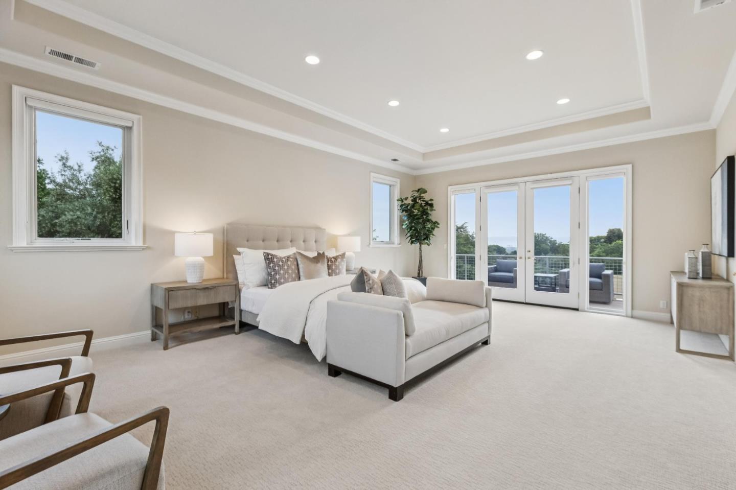 140 Ridgeway Road