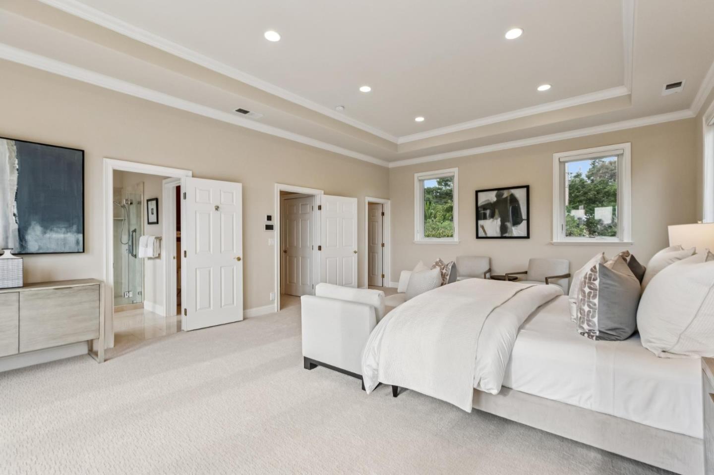 140 Ridgeway Road