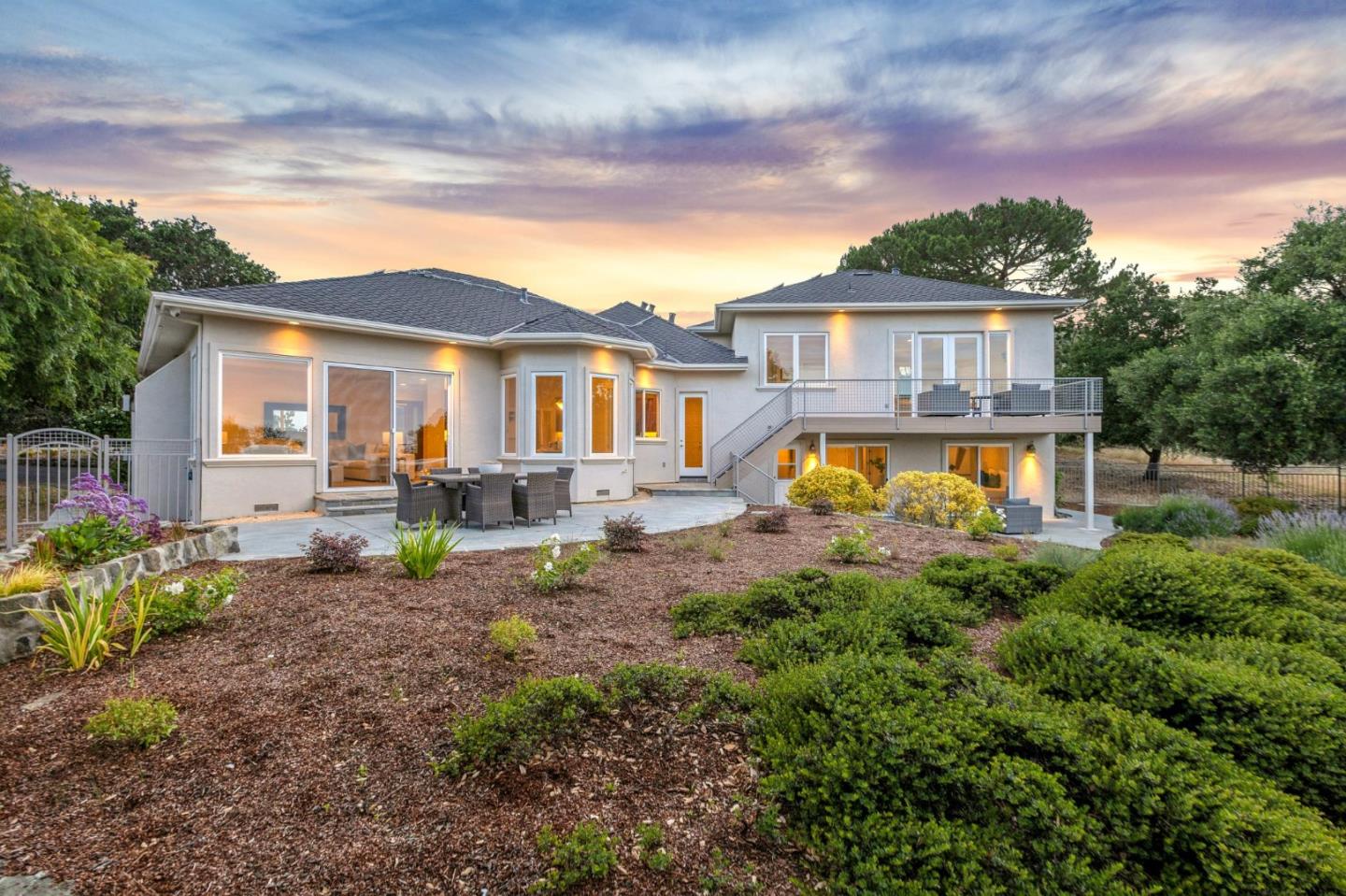 140 Ridgeway Road