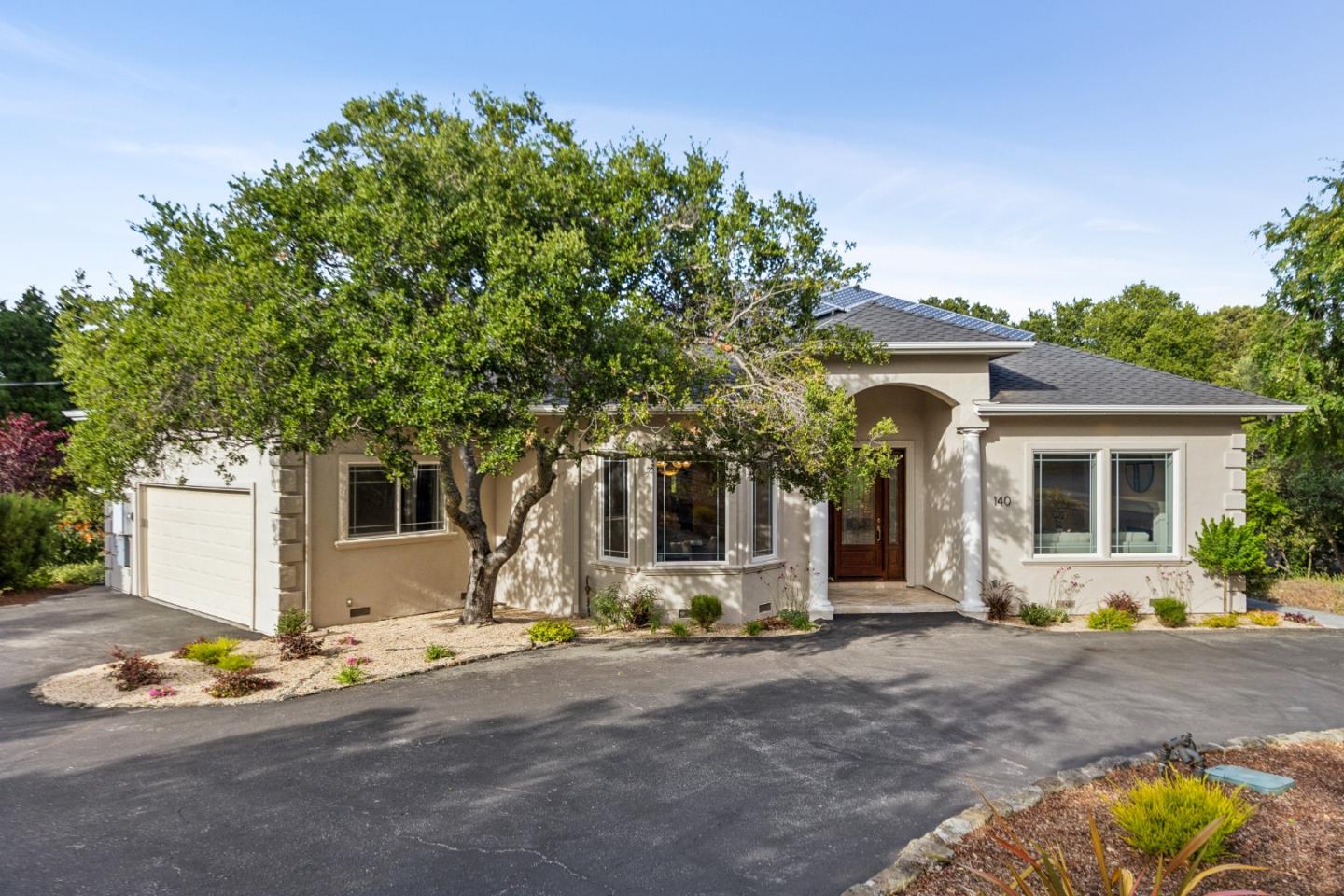 140 Ridgeway Road