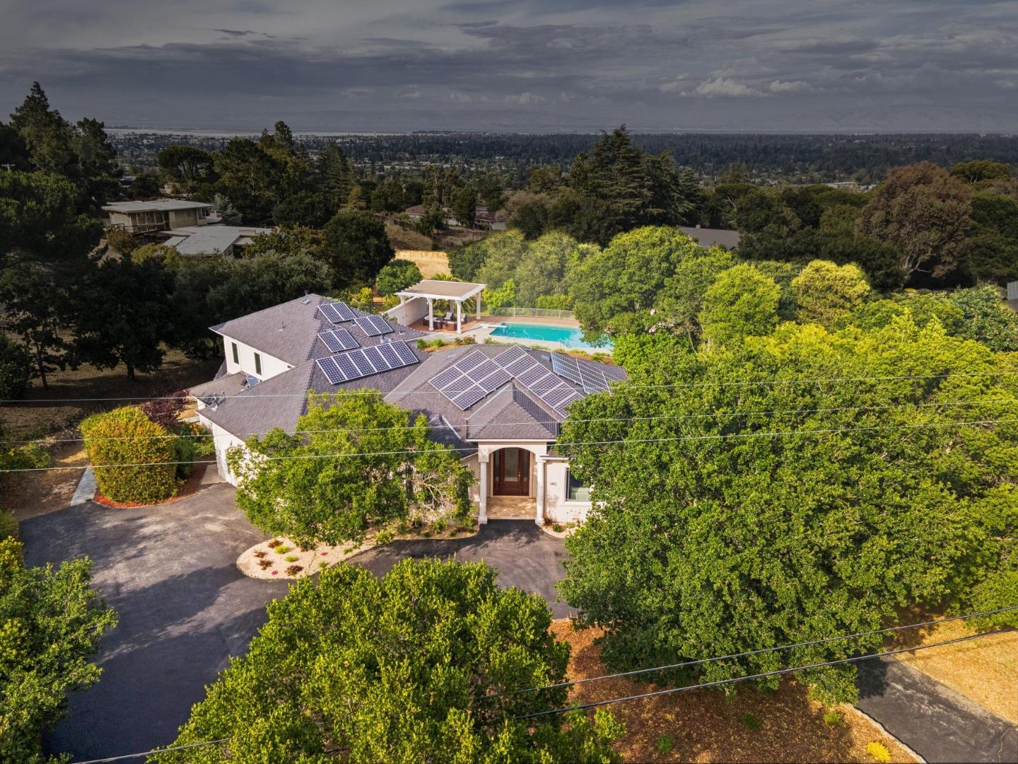 140 Ridgeway Road