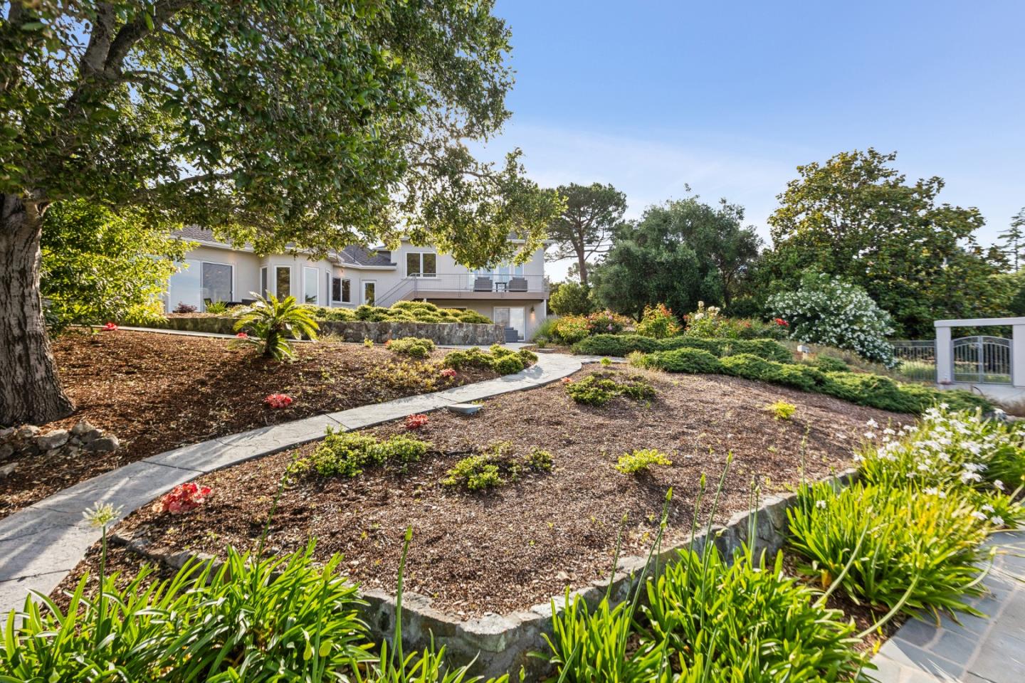 140 Ridgeway Road