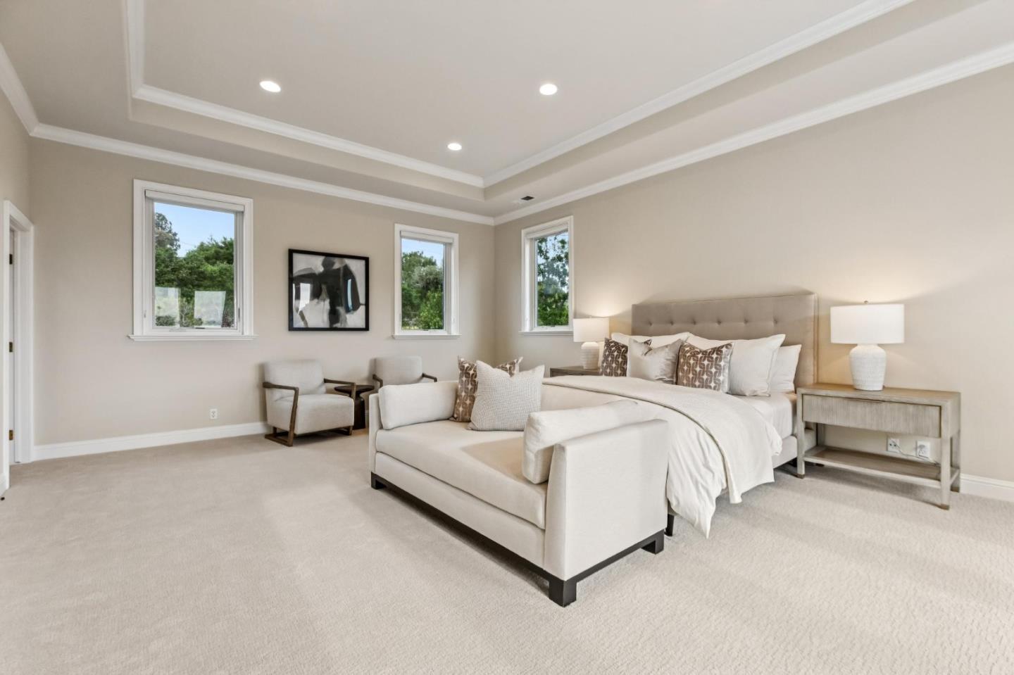 140 Ridgeway Road