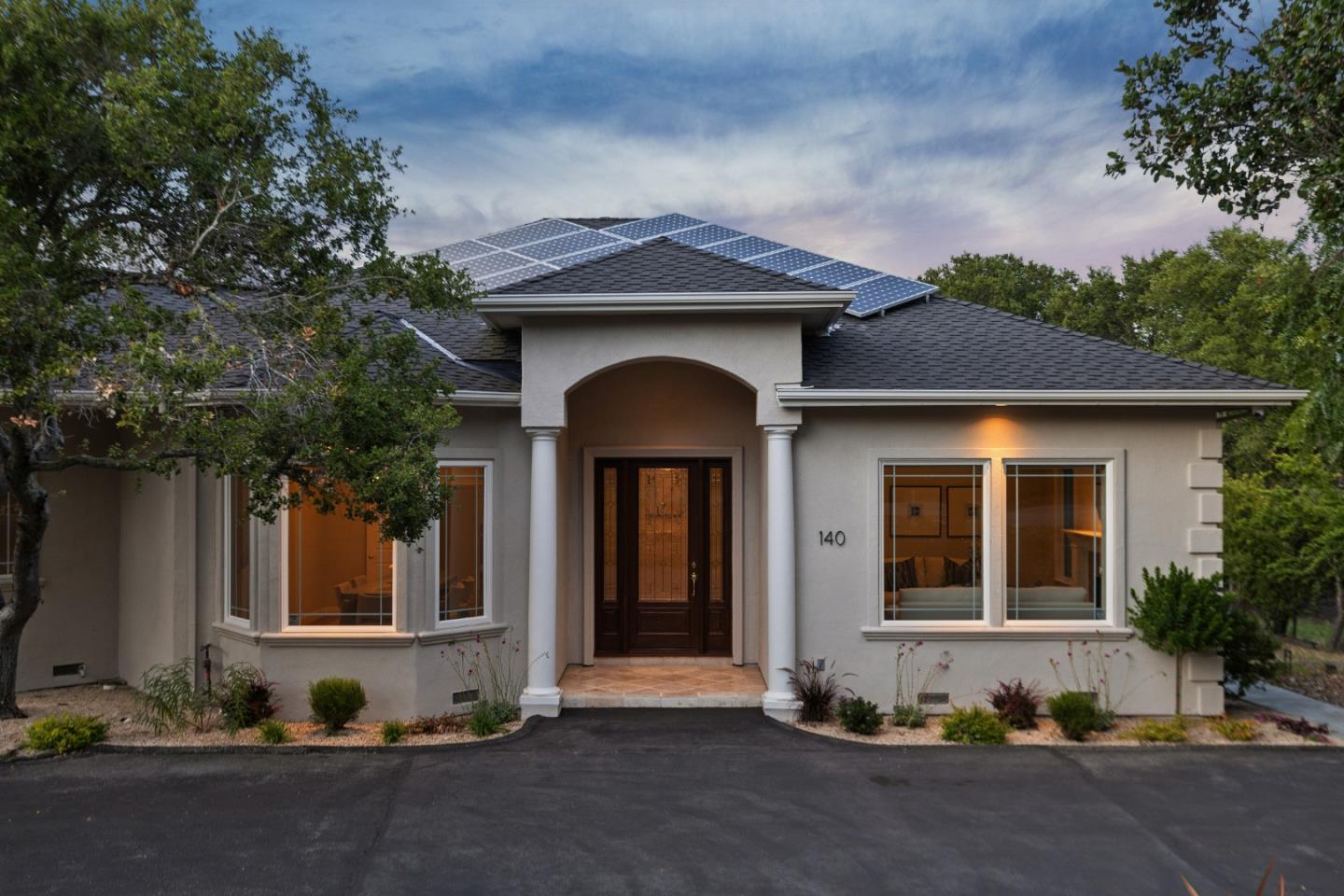 140 Ridgeway Road