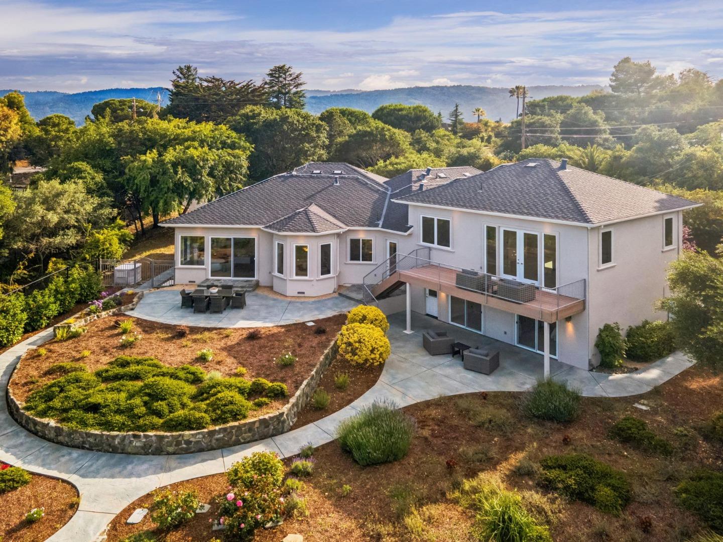 140 Ridgeway Road