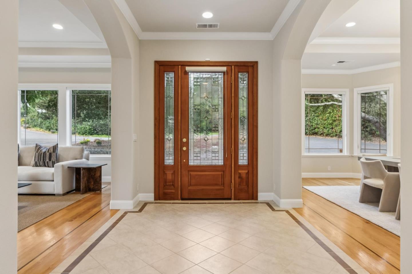 140 Ridgeway Road