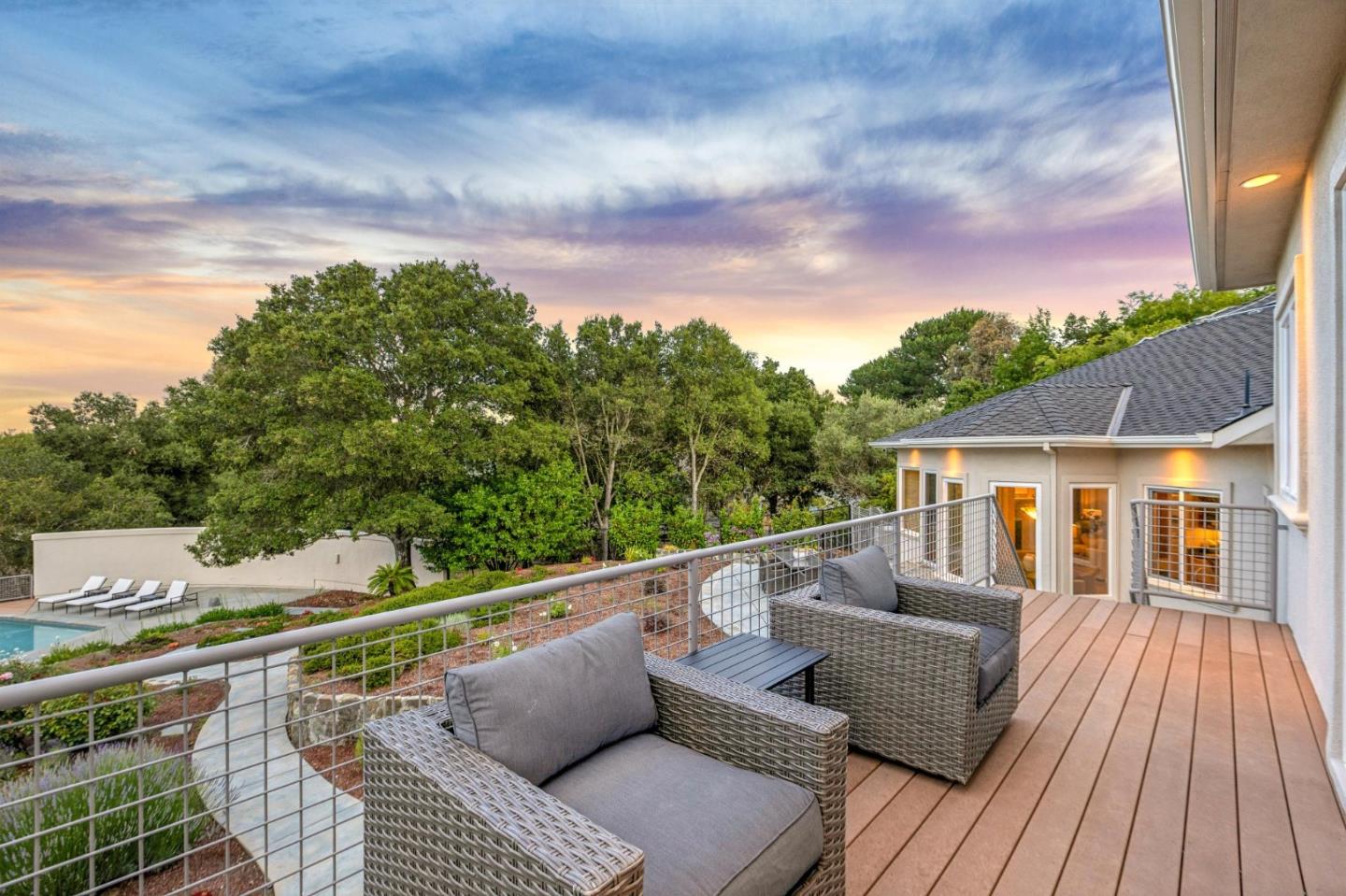 140 Ridgeway Road