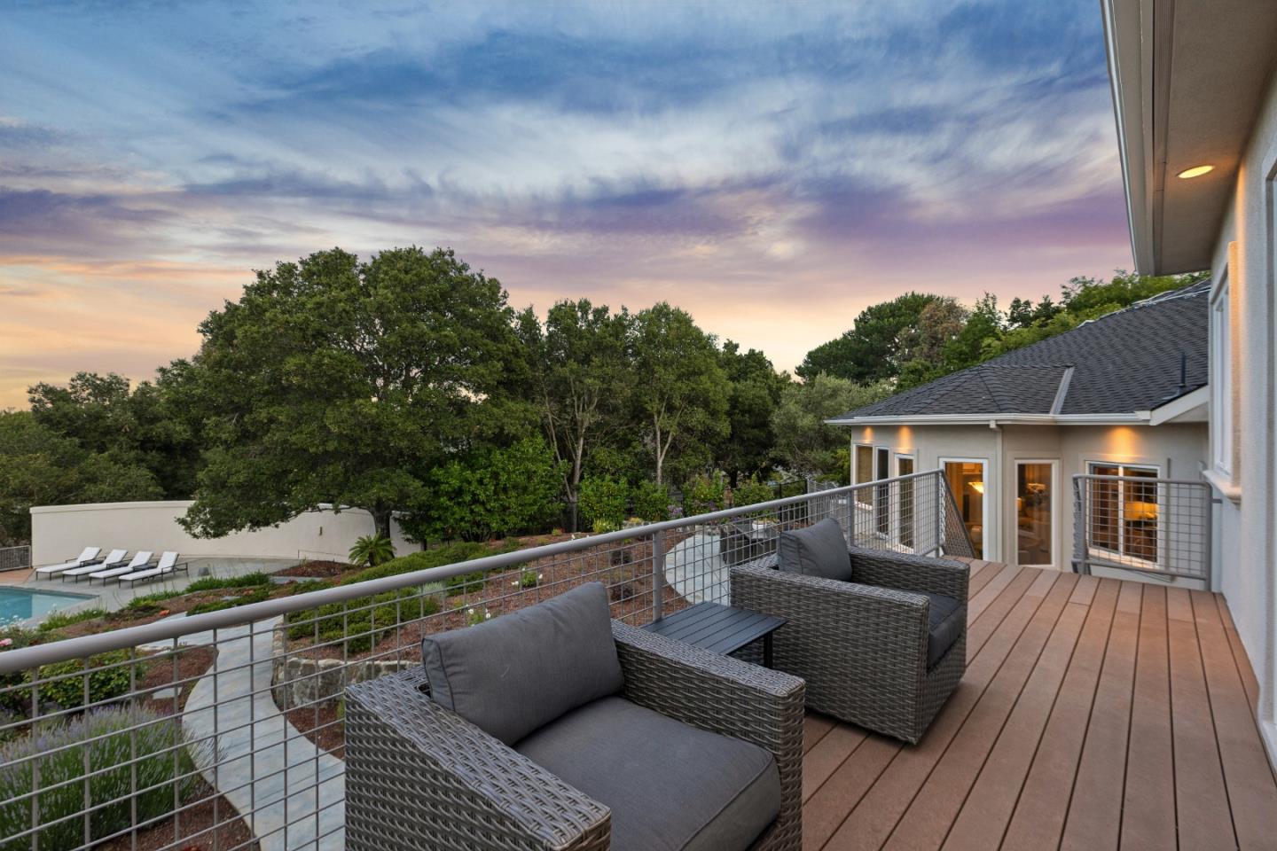140 Ridgeway Road