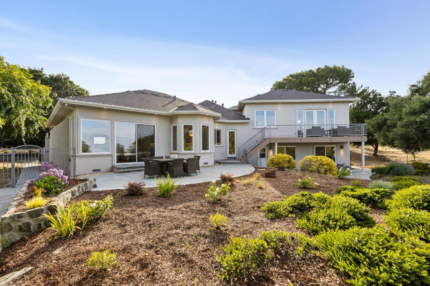 140 Ridgeway Road