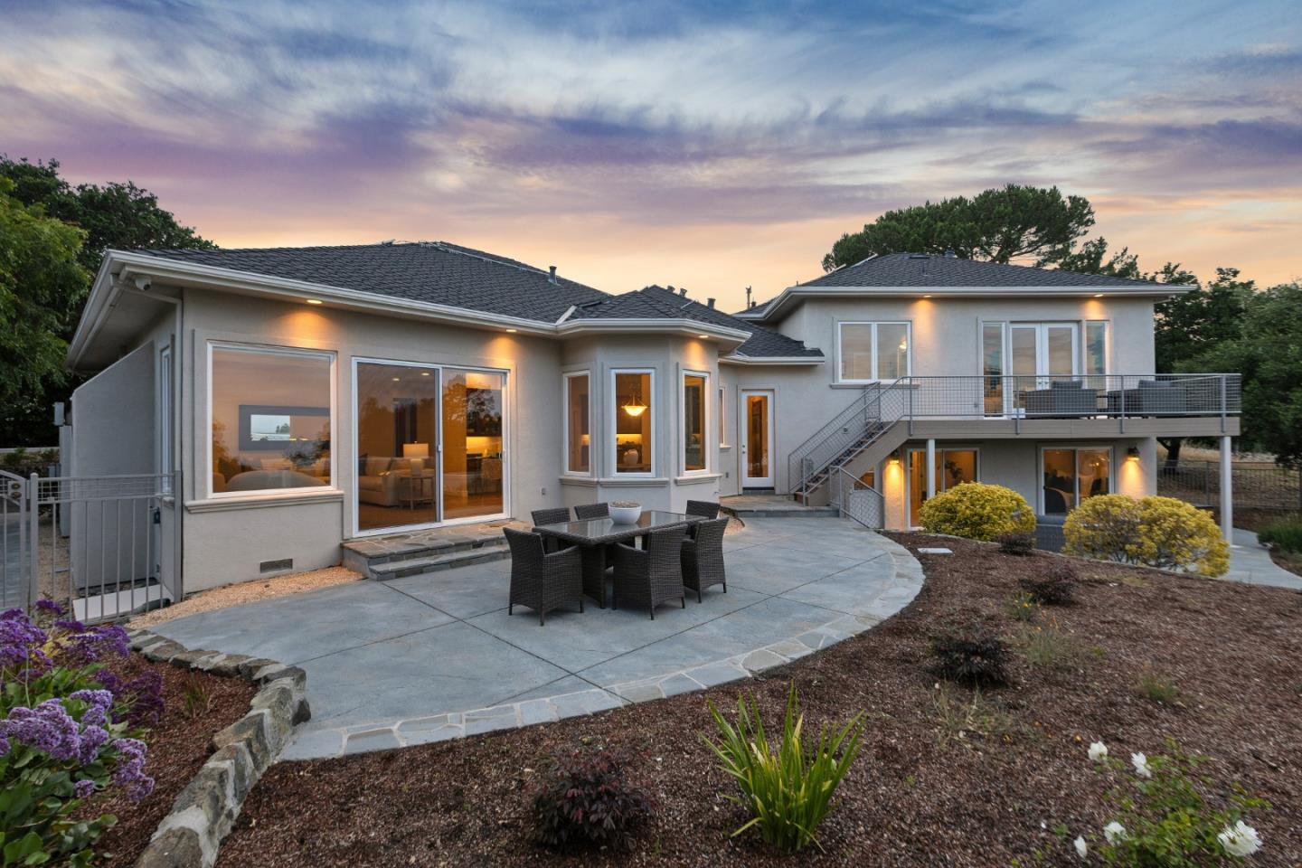 140 Ridgeway Road