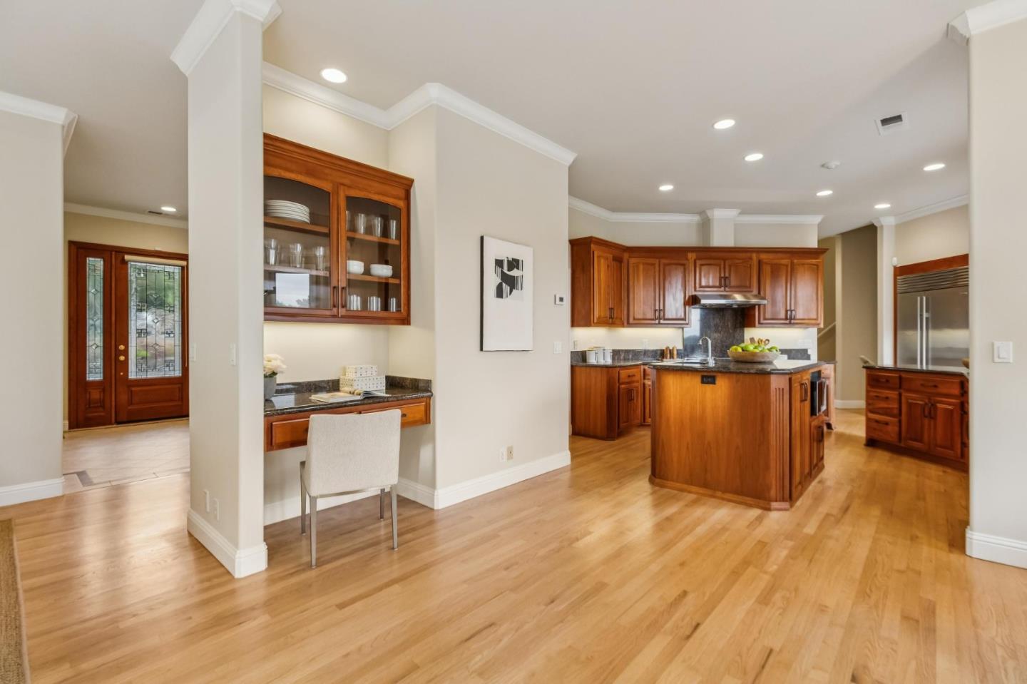 140 Ridgeway Road