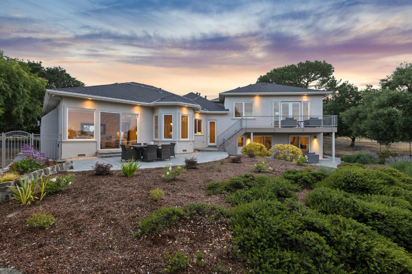 140 Ridgeway Road