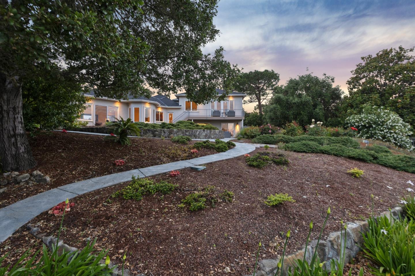 140 Ridgeway Road