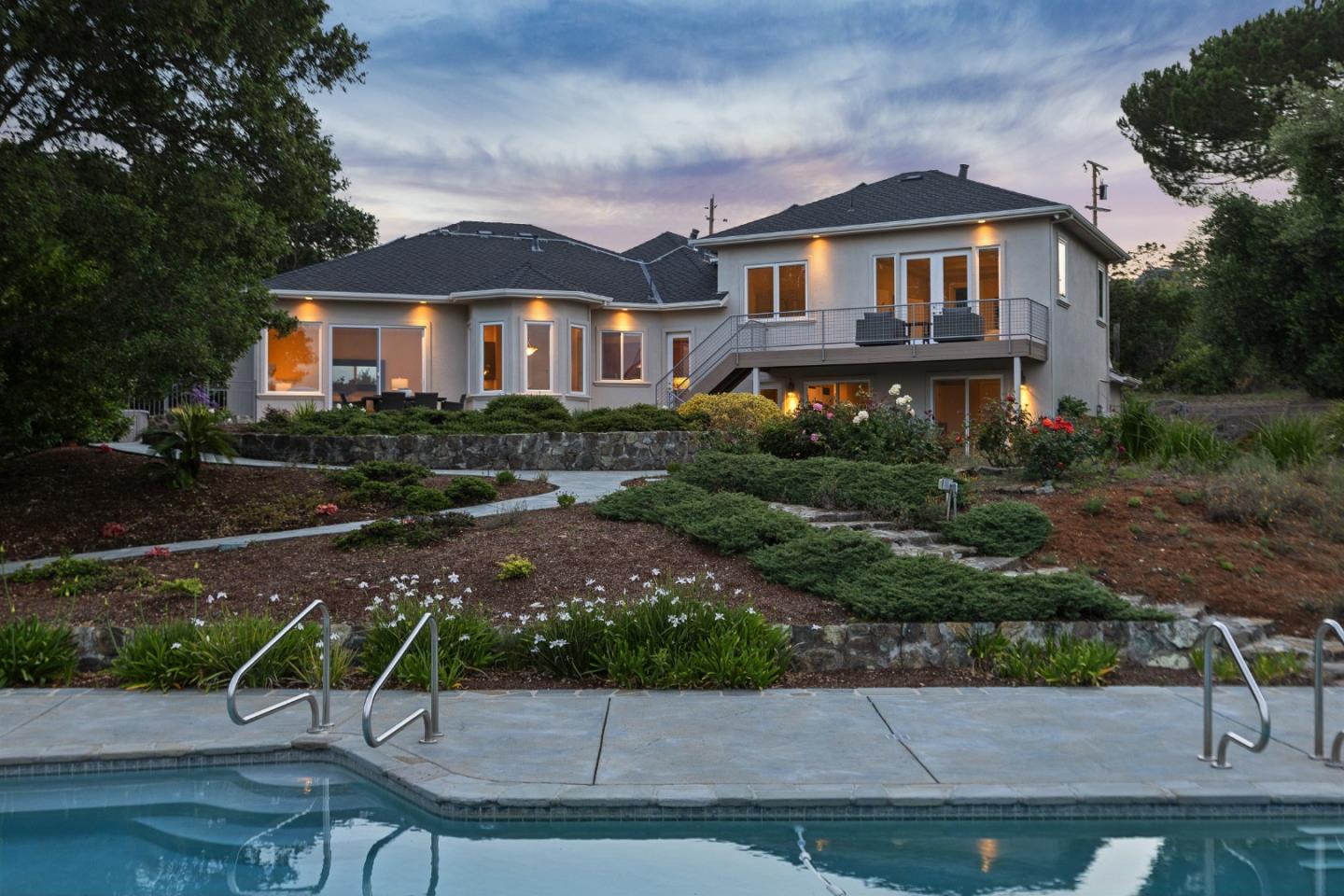 140 Ridgeway Road